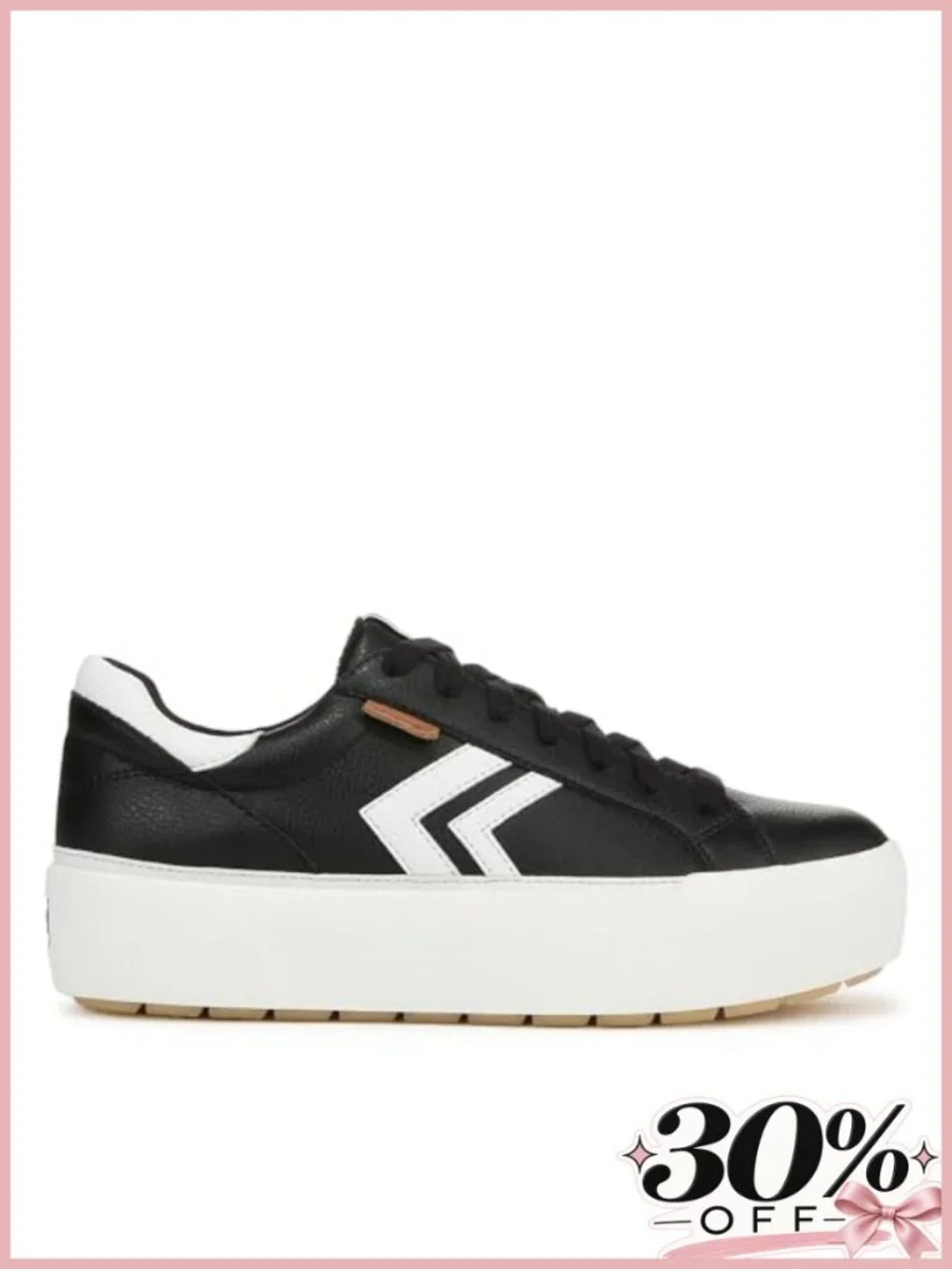 N/A casual womens